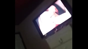 Preview 2 of Xxx Girl Xxx Too Video - 20180212 013802