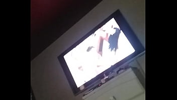 Preview 1 of Xxx Girl Xxx Too Video - 20180212 013802
