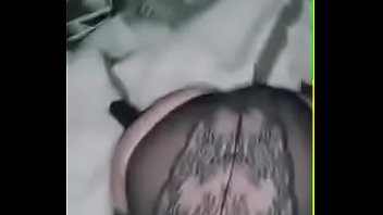 Preview 2 of Skatporntube - lingerie,  facefuck et sodomie,  what else?