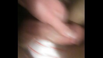 Preview 2 of Film Jepang Bottom - VID 20180119 003151