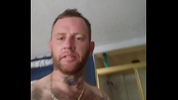 Preview 3 of Dunlut Feer Sexxy Mp3 - V&iacute_deo de verificaci&oacute_n
