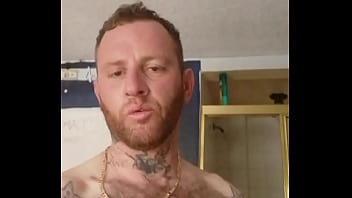 Preview 1 of Dunlut Feer Sexxy Mp3 - V&iacute_deo de verificaci&oacute_n