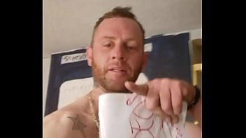 Preview 4 of Dunlut Feer Sexxy Mp3 - V&iacute_deo de verificaci&oacute_n