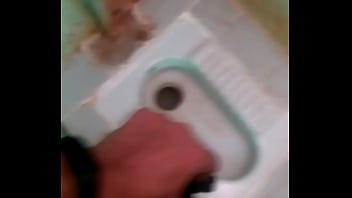 Preview 1 of New Indian Village Sex Mms 2018 - VID 20180212 130624