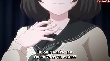 Preview 3 of Sunny Leone Yourself Sex - Euphoria ep 5 legendado em pt br