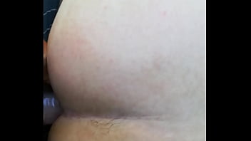 Preview 2 of First Time Sex Haryanvi Girl - xvideos.com 5af8da62c6a7de7654fb3372ab24aad1