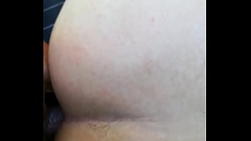 Preview 3 of First Time Sex Haryanvi Girl - xvideos.com 5af8da62c6a7de7654fb3372ab24aad1