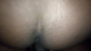 Preview 3 of Sofi Goldfinger Anal Bbc - WP 20170102 08 25 56 Pro