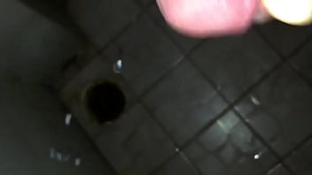 Preview 2 of Free Penis Pic Small - 20170826 405A29FD-20F9-4583-8F54-C8495CB5251B.MOV