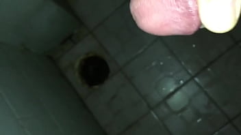 Preview 3 of Free Penis Pic Small - 20170826 405A29FD-20F9-4583-8F54-C8495CB5251B.MOV