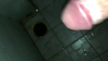 Preview 4 of Free Penis Pic Small - 20170826 405A29FD-20F9-4583-8F54-C8495CB5251B.MOV