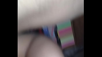 Preview 1 of Girlfrienf Fuck For Money - tepic nayarit