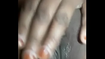 Preview 2 of Indian 16xxx - Desi indian fingering