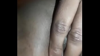 Preview 4 of Indian 16xxx - Desi indian fingering