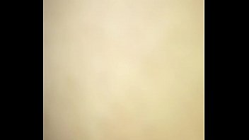 Preview 1 of Fave Fuck Victoria Rose - trim.40E5F0B2-EDA3-4AC7-997E-0D1E444B6D37.MOV