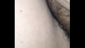 Preview 4 of Fave Fuck Victoria Rose - trim.40E5F0B2-EDA3-4AC7-997E-0D1E444B6D37.MOV