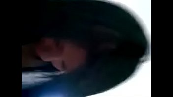 Preview 2 of Tamil Actres Xxx Vedios - romanian brunete 2
