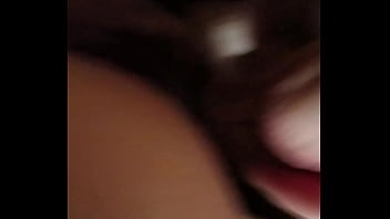 Preview 2 of Amarpali Dubey Xxx Video Com - Riding cowgirl pleases with cream pie
