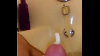 Preview 2 of Oldje Xhamster - received 188891998236576