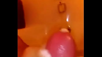 Preview 1 of Oldje Xhamster - received 188891998236576