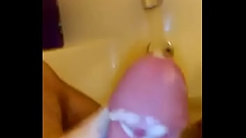Preview 4 of Oldje Xhamster - received 188891998236576