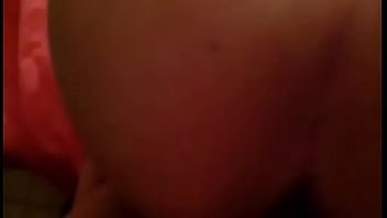 Preview 3 of Khulna Village Girl Bangladeshi - puta cerda cojelona la grabo y no dise nada