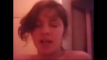 Preview 4 of Siblings In Urdu Translation - MARIA FERNANDA CHACHI TELESCO VIDEO HOT