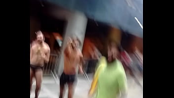 Preview 3 of Aiswriya Roy Xxx Donload - Carnaval rua sp 02