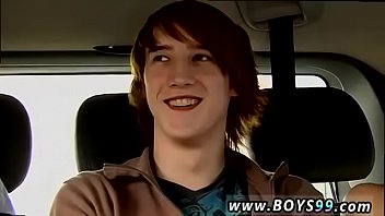 Preview 1 of Teen Fuck Machine Cezar Capone - Sex big gay man and frat porn movie He thought he was gonna get a