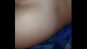 Preview 3 of Fully Sleeping Mom - Paki bhabhi Najia And her Husband Ali fuck video 3