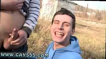 Preview 3 of Fresh Tube Porn T Rk Evli Cift - Naked men public punishment gay Anal Sex In Public
