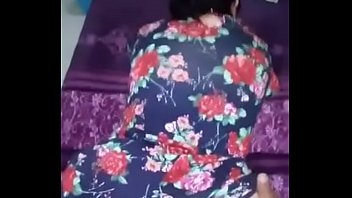 Preview 1 of Muslim Indian Dise - VID-20180211-WA0003