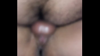 Preview 4 of Asian Porn Jav - Cabalgueada de verga en Gdl