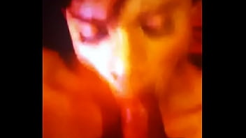 Preview 2 of 18 Agv - VID-20180211-WA0011