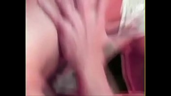Preview 3 of Prefect Body Fucking - Ashlyn Gere Secret Garden 2 (Scene 1)