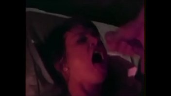 Preview 4 of Prefect Body Fucking - Ashlyn Gere Secret Garden 2 (Scene 1)