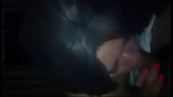Preview 3 of Marejsex Indian - VID-20180211-WA0008