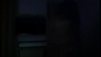 Preview 1 of Marejsex Indian - VID-20180211-WA0008