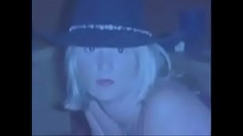 Preview 1 of Antrim Baby - xvideos.com 547e871286efa975baf12eeb7a8bffe3-1