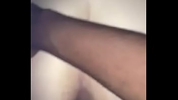 Preview 4 of Condom Mom - Pussy Farting