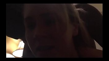 Preview 3 of Mpt Xx - couple threesome 2