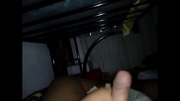Preview 3 of Lesbian And Shemal Xnxx Vedios - 20180211 023707