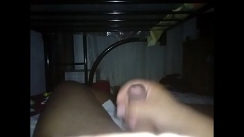 Preview 1 of Lesbian And Shemal Xnxx Vedios - 20180211 023707
