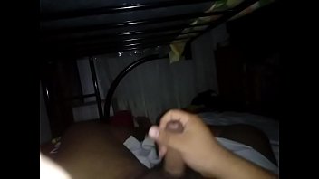 Preview 4 of Lesbian And Shemal Xnxx Vedios - 20180211 023707