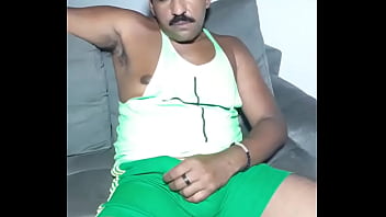 Preview 1 of Katrinia Kapor Na Xxxxx - Dony Abravanel Macho Ativo Dominador Fetichista BH MG Brasil 08