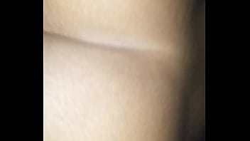 Preview 2 of Big Boobs Xxxnx Video Hd New - Big ass riding