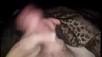 Preview 3 of Xxx Baby Xxx Pakistan Video - Flopping the cock about