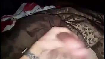 Preview 1 of Xxx Baby Xxx Pakistan Video - Flopping the cock about