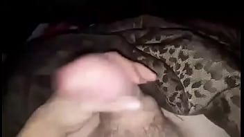 Preview 4 of Xxx Baby Xxx Pakistan Video - Flopping the cock about