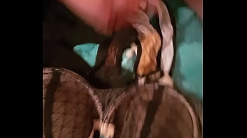 Preview 2 of Xxx On Assjob - 20180211 062056